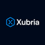 Xubria Logo